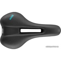 Selle Royal Float Moderate Man