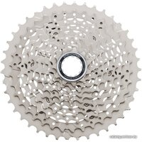 Shimano Deore CS-M4100-10