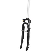 Force Basic 14440-F