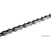 Shimano Tiagra CN-4601 116 звеньев
