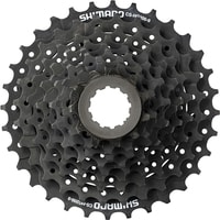 Shimano CS-HG200-9 11-32T