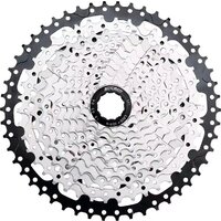 Sunrun CS-M1250
