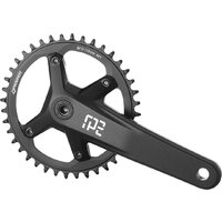 Prowheel RPZ-FD26A-F PR11017 Image #1