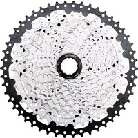 Sunrun CS-M1150