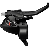 Shimano Tourney ST-EF41 7sp