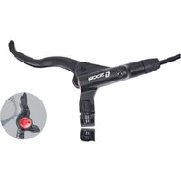 Zoom HB-875