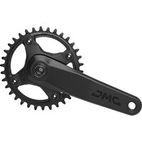 Prowheel CHARM-FD099A PR11004