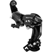 Shimano Tourney RD-TY300-D 11-34T Image #4