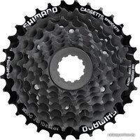 Shimano CS-HG200-8 12-32T