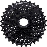 Shimano CS-HG31-8 11-32T