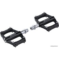 Force Grit alloy 670369