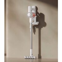 Xiaomi Mijia Wireless Vacuum Cleaner 2 B203CN (с переходником на евровилку)