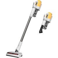 Miele Duoflex HX1 SQLL0 (желтый) Image #1