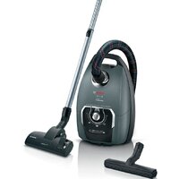 Bosch Serie 8 BGL8PRO5 Image #1