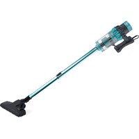 Brayer BR4271 Image #1