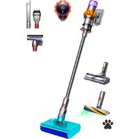 Dyson V15s Detect Submarine 448799-01