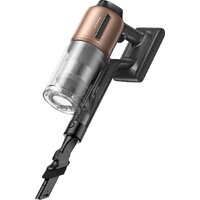 Dreame Cordless Vacuum Cleaner Z20 Aqua Cycle Station (евровилка) Image #15