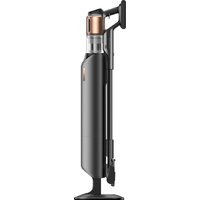 Dreame Cordless Vacuum Cleaner Z20 Aqua Cycle Station (евровилка) Image #17