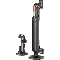 Dreame Cordless Vacuum Cleaner Z20 Aqua Cycle Station (евровилка) Image #2
