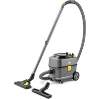 Karcher T 10/1 Adv HEPA 1.527-307.0 Image #1