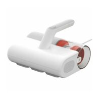 Xiaomi Mijia Dust Mite Vacuum Cleaner 2 MJCMY02DY (китайская версия)