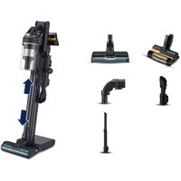 Samsung Jet 95 Multi Extra VS20C955CTK/WA