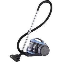 Kraft KF-KVC 169 HP