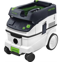 Festool Cleantec CTL 26 E