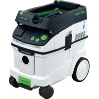 Festool Cleantec CTL 36 E AC