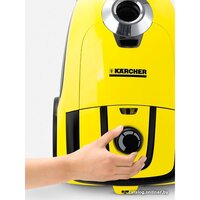 Karcher VC 2 [1.198-105.0] Image #4