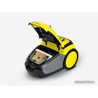 Karcher VC 2 [1.198-105.0] Image #5