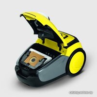 Karcher VC 2 [1.198-105.0] Image #7