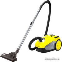 Karcher VC 2 [1.198-105.0] Image #1