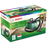 Bosch EasyVac 3 [06033D1000] Image #3