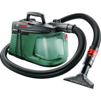 Bosch EasyVac 3 [06033D1000] Image #1