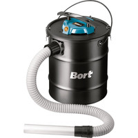 Bort BAC-500-22 (98291834) Image #1