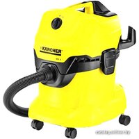 Karcher MV 4 (WD 4) [1.348-111.0]