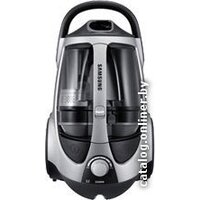 Samsung SC8830