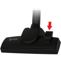 Vitek VT-1886 B Image #4