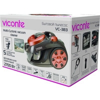 Viconte VC-383 Image #2