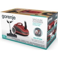 Gorenje VCEA21GPRRCY Image #8