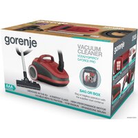 Gorenje VCEA21GPRRCY Image #8