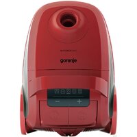 Gorenje VCEA21GPRRCY Image #2