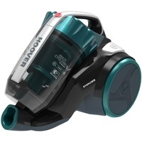 Hoover Khross KS40PAR 011 Image #2