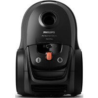 Philips FC8785/09 Image #5