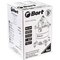 Bort BSS-1530-Premium Image #16