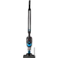 Bissell Featherweight Pro Eco 2024N