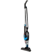 Bissell Featherweight Pro Eco 2024N Image #2