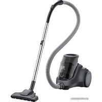 Electrolux Ease C4 EC41-4T