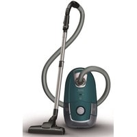 Tefal TW3132EA Image #2